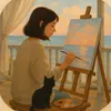 alessiasart