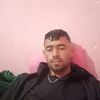 user8488523745935