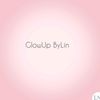glowupbylin