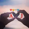 amandaadel