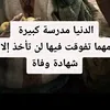 user9888705022476
