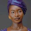diarrahc79gmail.c