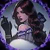 zhi1ne_b22