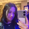 iisaaa.bellaa