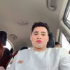 guiller_a5