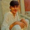 user595617547