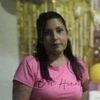 rosellys.rodrigue