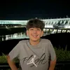 ianoski.kk