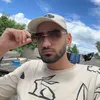 kristian_kristof