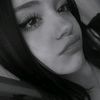 rashel_ll7