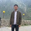 shahwaiz_88
