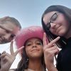 madilynmcmillan11