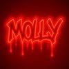 𝟮𝙆 | MOLLY