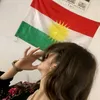 __avosh__43