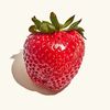 i_like_strawb_