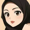 user47730175804663