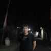 galangsatriya6