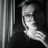 _priiks