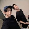 sunnylovedyou