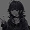 hiiitslyia2
