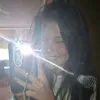 liz07thomi