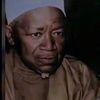 anta.gaye39