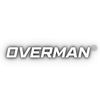 OVERMAN®