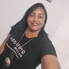 veruskavasconcelo7