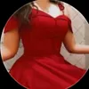 hawra.falah84