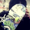 3mlla