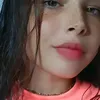 fabiolasilva16y9