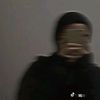 zainab.mahmood576