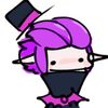 imaflamingofan2.0