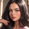 azraa