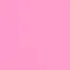who.killed.tiara_