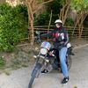 gus.ta_vo