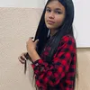 mariana.cintra.ri