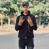 Youssef Zidan