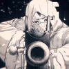 striker_vr_alt