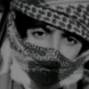 user1196385944187
