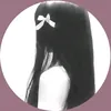 lun4__raven