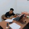 user1652662191936
