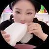 icequeenasmreating