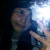 brianakk.23