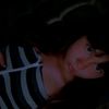 hannie.lizbeth.lo
