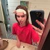 maddiewadddie