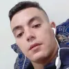 karim.solo.rif