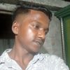 user2478834341281