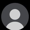 malak__elfeky
