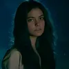 filhodo_eliton